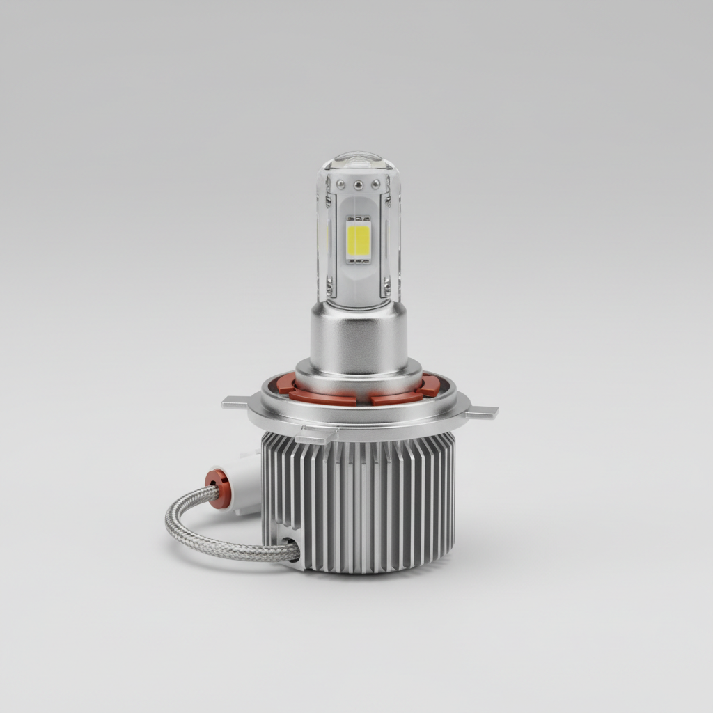 Electrică și iluminat