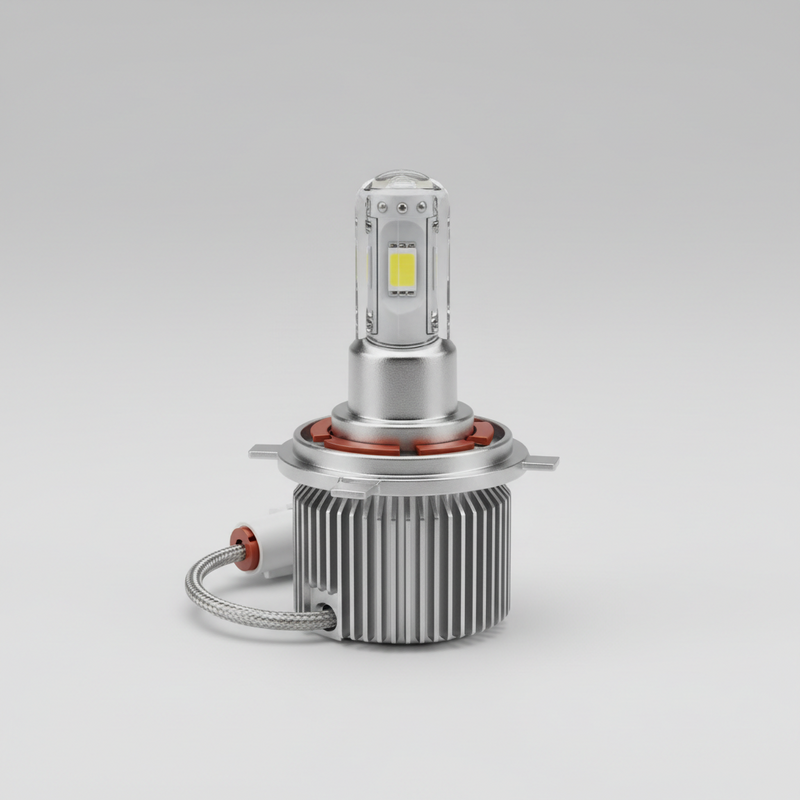 Electrică și iluminat