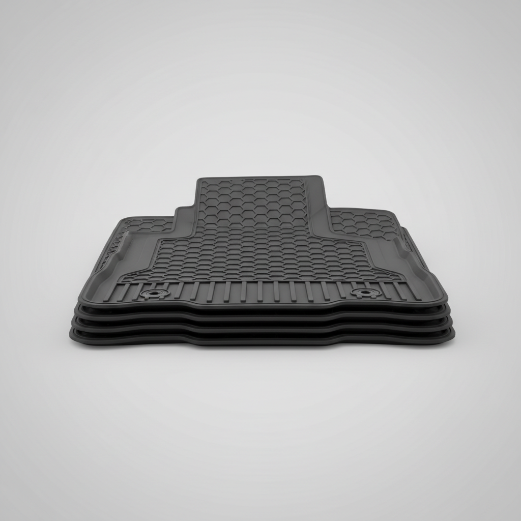 Accesorii auto
