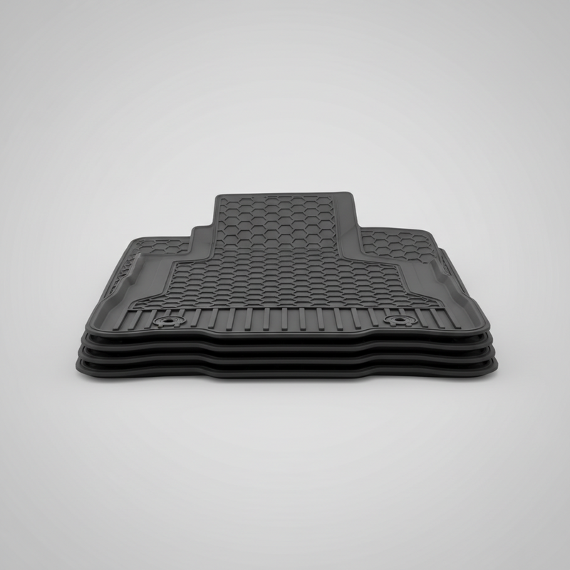 Accesorii auto