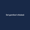 Set garnituri chiulasă - imagine demonstrativă