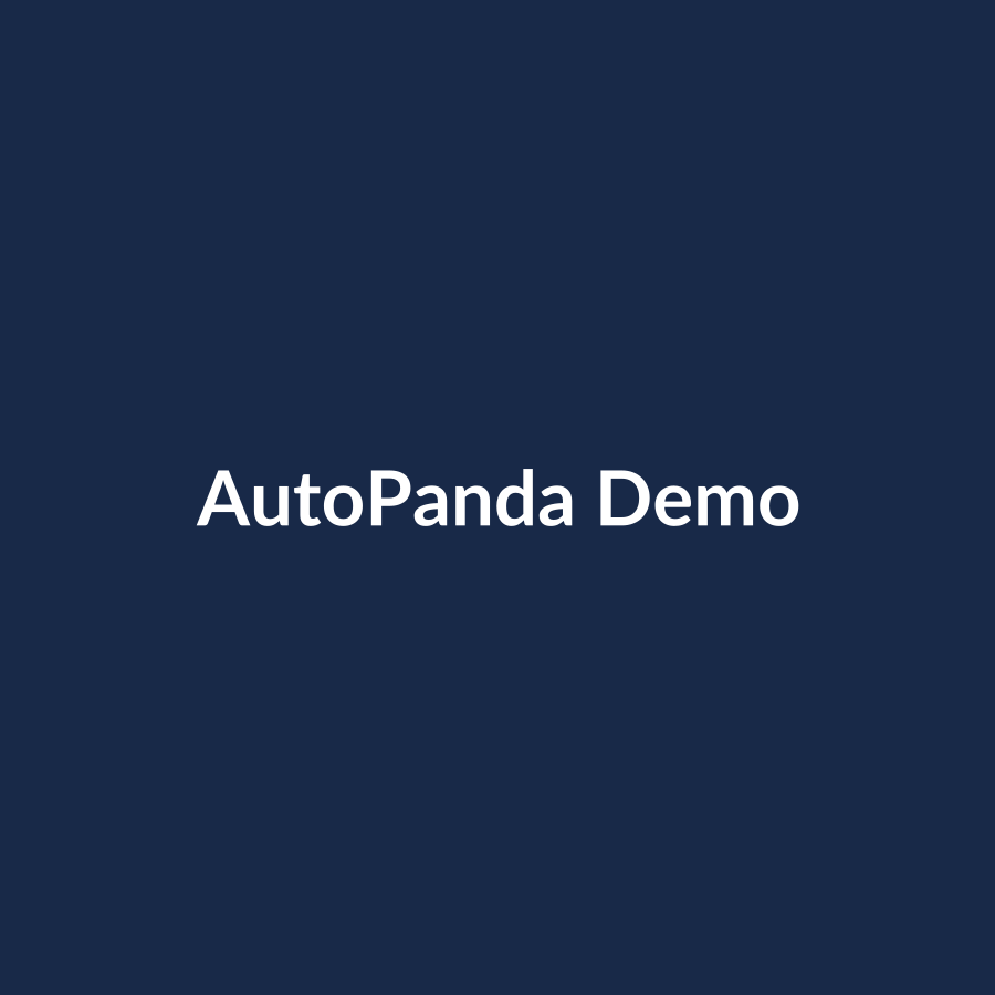 Cric hidraulic auto 2T - imagine demonstrativă 2
