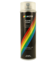 Spray lac protectie transparent 450 ml