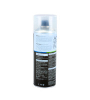 Spray lac protectie transparent 450 ml