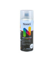 Spray lac protectie transparent 450 ml